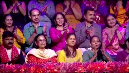 KBC - Season 16 - 29th October 2024